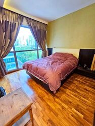 A Treasure Trove (D19), Condominium #587764801